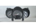Recambio de cuadro instrumentos para kia rio drive referencia OEM IAM 940231W810  