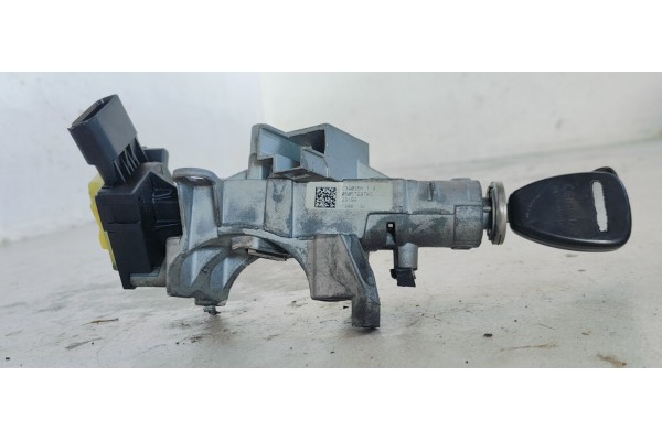 Recambio de conmutador de arranque para dodge caliber 2.0i 155 referencia OEM IAM 05057297AG  