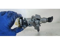 Recambio de conmutador de arranque para dodge caliber 2.0i 155 referencia OEM IAM 05057297AG  