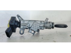 Recambio de conmutador de arranque para dodge caliber 2.0i 155 referencia OEM IAM 05057297AG  