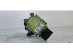 Recambio de conmutador de arranque para dodge caliber 2.0i 155 referencia OEM IAM 05057297AG  