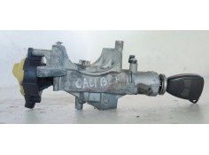 Recambio de conmutador de arranque para dodge caliber 2.0i 155 referencia OEM IAM 05057297AG  