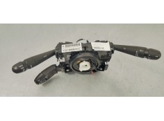 Recambio de mando multifuncion para peugeot 208 (p2) 1.2i turbo 100 fap referencia OEM IAM 98369258ZD00  