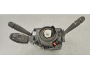 Recambio de mando multifuncion para peugeot 208 (p2) 1.2i turbo 100 fap referencia OEM IAM 98369258ZD00  