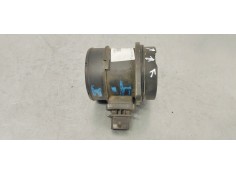 Recambio de caudalimetro para ssangyong rodius 2.7 xdi 165 referencia OEM IAM   