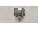 Recambio de caudalimetro para ssangyong rodius 2.7 xdi 165 referencia OEM IAM   