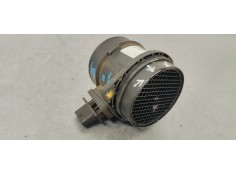 Recambio de caudalimetro para ssangyong rodius 2.7 xdi 165 referencia OEM IAM   