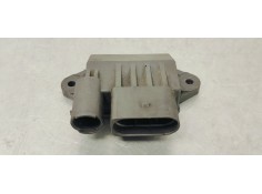 Recambio de caja precalentamiento para mercedes-benz clase m (w164) 320 cdi 4m edition 10 referencia OEM IAM 0522140709  