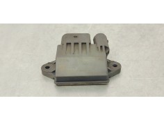 Recambio de caja precalentamiento para mercedes-benz clase m (w164) 320 cdi 4m edition 10 referencia OEM IAM 0522140709  