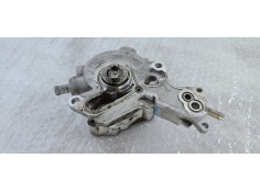Recambio de depresor freno / bomba vacio para volkswagen golf iv berlina (1j1) conceptline referencia OEM IAM 038145209A  