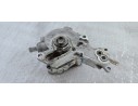 Recambio de depresor freno / bomba vacio para volkswagen golf iv berlina (1j1) conceptline referencia OEM IAM 038145209A  