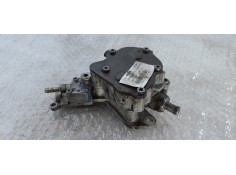 Recambio de depresor freno / bomba vacio para volkswagen golf iv berlina (1j1) conceptline referencia OEM IAM 038145209A  