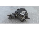 Recambio de depresor freno / bomba vacio para volkswagen golf iv berlina (1j1) conceptline referencia OEM IAM 038145209A  