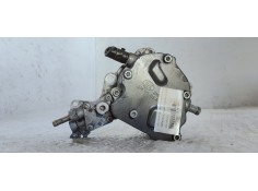 Recambio de depresor freno / bomba vacio para volkswagen golf iv berlina (1j1) conceptline referencia OEM IAM 038145209A  