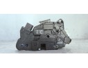Recambio de cerradura puerta delantera izquierda para volkswagen passat cc (357) básico referencia OEM IAM 5N1837015F  