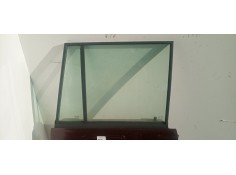 Recambio de puerta trasera derecha para land rover discovery (salljg/lj) 2.5 tdi referencia OEM IAM   