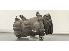 COMPRESOR AIRE ACONDICIONADO 9651910980 