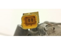 Recambio de compresor aire acondicionado para citroen c4 berlina cool referencia OEM IAM 9651910980  