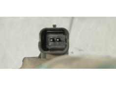 Recambio de compresor aire acondicionado para citroen c4 berlina cool referencia OEM IAM 9651910980  