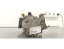 Recambio de compresor aire acondicionado para citroen c4 berlina cool referencia OEM IAM 9651910980  