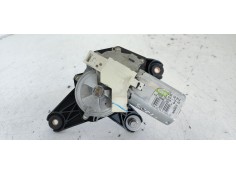Recambio de motor limpia trasero para renault scenic ii 1.9 dci diesel referencia OEM IAM 8200153458B  
