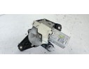 Recambio de motor limpia trasero para renault scenic ii 1.9 dci diesel referencia OEM IAM 8200153458B  