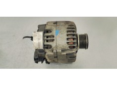 Recambio de alternador para citroen jumpy 1.6 hdi 90 referencia OEM IAM 9646321780  