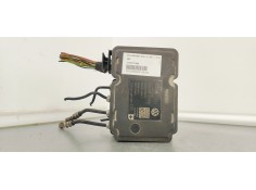 Recambio de abs para volkswagen golf vi (5k1) 1.6 tdi 105 fap referencia OEM IAM 1K0907379BE  