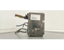 Recambio de abs para volkswagen golf vi (5k1) 1.6 tdi 105 fap referencia OEM IAM 1K0907379BE  