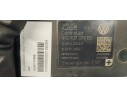 Recambio de abs para volkswagen golf vi (5k1) 1.6 tdi 105 fap referencia OEM IAM 1K0907379BE  