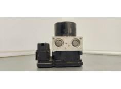 Recambio de abs para volkswagen golf vi (5k1) 1.6 tdi 105 fap referencia OEM IAM 1K0907379BE  