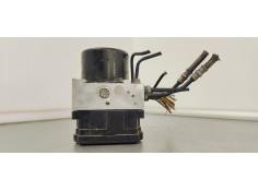 Recambio de abs para volkswagen golf vi (5k1) 1.6 tdi 105 fap referencia OEM IAM 1K0907379BE  