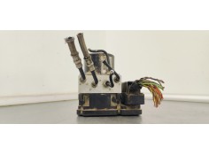 Recambio de abs para volkswagen golf vi (5k1) 1.6 tdi 105 fap referencia OEM IAM 1K0907379BE  