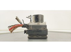 Recambio de abs para volkswagen golf vi (5k1) 1.6 tdi 105 fap referencia OEM IAM 1K0907379BE  