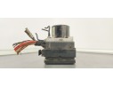 Recambio de abs para volkswagen golf vi (5k1) 1.6 tdi 105 fap referencia OEM IAM 1K0907379BE  