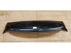 Recambio de aleron trasero para citroen c3 aircross 1.2 i turbo 110 fap referencia OEM IAM 13475957  