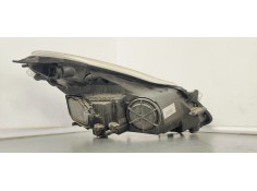 Recambio de faro izquierdo para opel corsa d cosmo referencia OEM IAM 89313299  