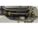 Recambio de faro izquierdo para opel corsa d cosmo referencia OEM IAM 89313299  