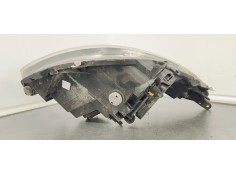 Recambio de faro izquierdo para opel corsa d cosmo referencia OEM IAM 89313299  