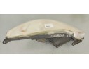 Recambio de faro izquierdo para opel corsa d cosmo referencia OEM IAM 89313299  