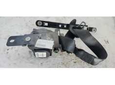 Recambio de cinturon seguridad delantero derecho para lancia thema 3.0jtd 240 fap referencia OEM IAM 620675700A  
