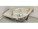 Recambio de faro izquierdo para opel corsa d cosmo referencia OEM IAM 89313299  