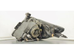 Recambio de faro izquierdo para suzuki swift berlina (mz) 1.3 i 90 referencia OEM IAM   