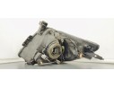 Recambio de faro izquierdo para suzuki swift berlina (mz) 1.3 i 90 referencia OEM IAM   