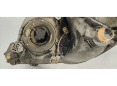 Recambio de faro izquierdo para suzuki swift berlina (mz) 1.3 i 90 referencia OEM IAM   