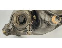 Recambio de faro izquierdo para suzuki swift berlina (mz) 1.3 i 90 referencia OEM IAM   
