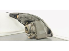 Recambio de faro izquierdo para suzuki swift berlina (mz) 1.3 i 90 referencia OEM IAM   