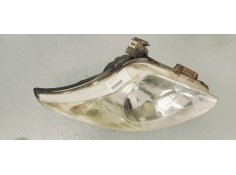 Recambio de faro izquierdo para suzuki swift berlina (mz) 1.3 i 90 referencia OEM IAM   
