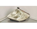 Recambio de faro derecho para suzuki swift berlina (mz) 1.3 i 90 referencia OEM IAM   