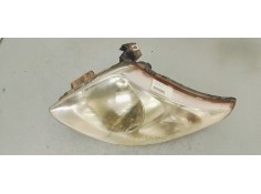Recambio de faro derecho para suzuki swift berlina (mz) 1.3 i 90 referencia OEM IAM   